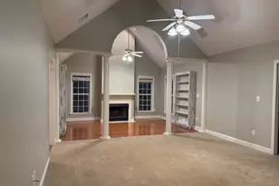 331 Wimbledon Ct, Macon, GA 31211 - Photo 5