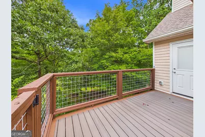 331 Wimbledon Court, Macon, GA 31211 - Photo 67