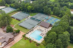 331 Wimbledon Ct, Macon, GA 31211 - Photo 79