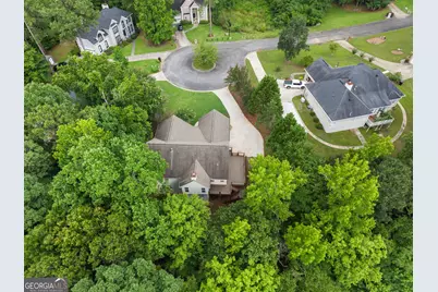 331 Wimbledon Court, Macon, GA 31211 - Photo 77