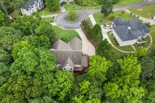 331 Wimbledon Ct, Macon, GA 31211 - Photo 77