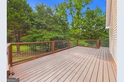 331 Wimbledon Court, Macon, GA 31211 - Photo 63