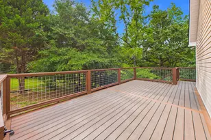 331 Wimbledon Ct, Macon, GA 31211 - Photo 63