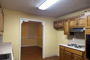 331 Wimbledon Ct, Macon, GA 31211 - Photo 3
