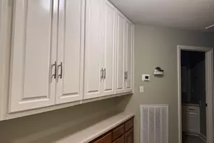 331 Wimbledon Ct, Macon, GA 31211 - Photo 7