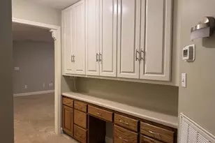 331 Wimbledon Ct, Macon, GA 31211 - Photo 15