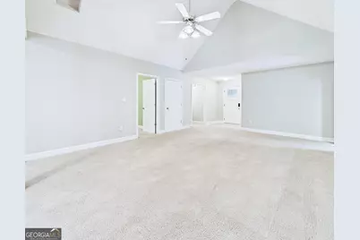 331 Wimbledon Court, Macon, GA 31211 - Photo 13