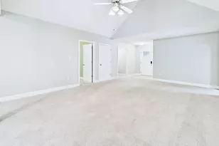 331 Wimbledon Ct, Macon, GA 31211 - Photo 13