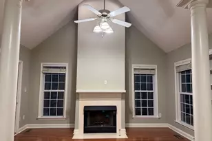 331 Wimbledon Ct, Macon, GA 31211 - Photo 9