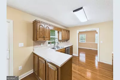 331 Wimbledon Court, Macon, GA 31211 - Photo 25