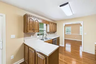 331 Wimbledon Ct, Macon, GA 31211 - Photo 25