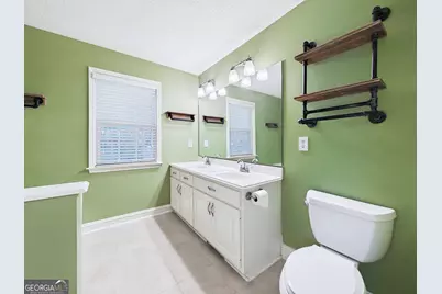 331 Wimbledon Court, Macon, GA 31211 - Photo 43