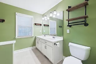 331 Wimbledon Ct, Macon, GA 31211 - Photo 43