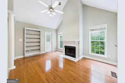331 Wimbledon Court, Macon, GA 31211 - Photo 17