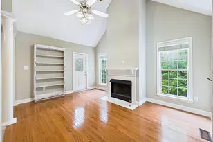 331 Wimbledon Ct, Macon, GA 31211 - Photo 17
