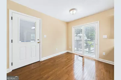 331 Wimbledon Court, Macon, GA 31211 - Photo 37