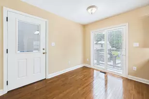 331 Wimbledon Ct, Macon, GA 31211 - Photo 37