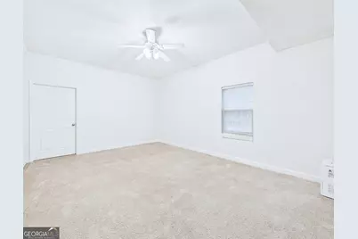 331 Wimbledon Court, Macon, GA 31211 - Photo 59