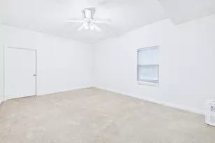 331 Wimbledon Ct, Macon, GA 31211 - Photo 59