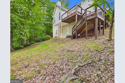 331 Wimbledon Court, Macon, GA 31211 - Photo 71