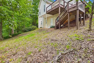 331 Wimbledon Ct, Macon, GA 31211 - Photo 71