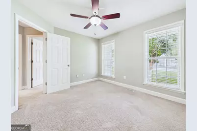 331 Wimbledon Court, Macon, GA 31211 - Photo 49
