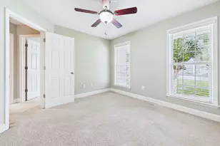 331 Wimbledon Ct, Macon, GA 31211 - Photo 49