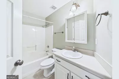 331 Wimbledon Court, Macon, GA 31211 - Photo 51