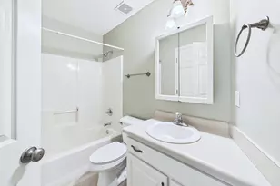 331 Wimbledon Ct, Macon, GA 31211 - Photo 51