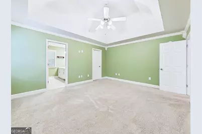 331 Wimbledon Court, Macon, GA 31211 - Photo 39