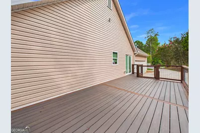 331 Wimbledon Court, Macon, GA 31211 - Photo 65