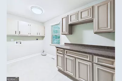 331 Wimbledon Court, Macon, GA 31211 - Photo 55