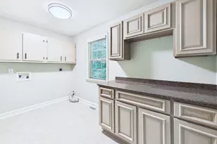 331 Wimbledon Ct, Macon, GA 31211 - Photo 55