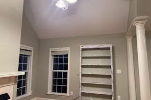 331 Wimbledon Ct, Macon, GA 31211 - Photo 11
