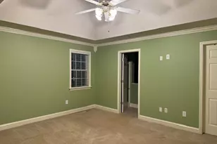 331 Wimbledon Ct, Macon, GA 31211 - Photo 13