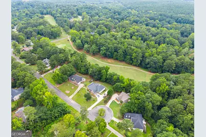 331 Wimbledon Court, Macon, GA 31211 - Photo 75