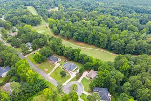 331 Wimbledon Ct, Macon, GA 31211 - Photo 75