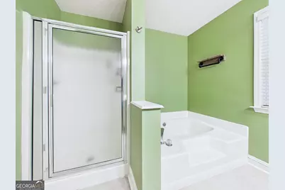331 Wimbledon Court, Macon, GA 31211 - Photo 45