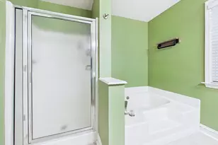 331 Wimbledon Ct, Macon, GA 31211 - Photo 45