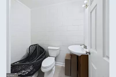 331 Wimbledon Court, Macon, GA 31211 - Photo 57