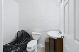 331 Wimbledon Ct, Macon, GA 31211 - Photo 57