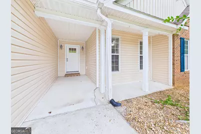 331 Wimbledon Court, Macon, GA 31211 - Photo 9