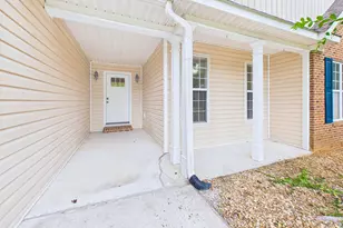331 Wimbledon Ct, Macon, GA 31211 - Photo 9