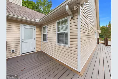 331 Wimbledon Court, Macon, GA 31211 - Photo 69