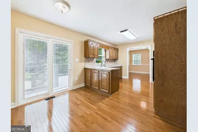 331 Wimbledon Court, Macon, GA 31211 - Photo 21