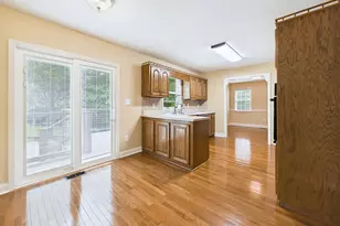 331 Wimbledon Ct, Macon, GA 31211 - Photo 21