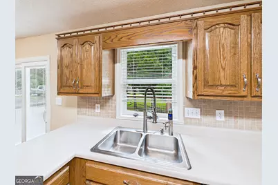 331 Wimbledon Court, Macon, GA 31211 - Photo 29