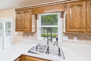 331 Wimbledon Ct, Macon, GA 31211 - Photo 29