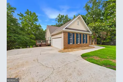 331 Wimbledon Court, Macon, GA 31211 - Photo 3