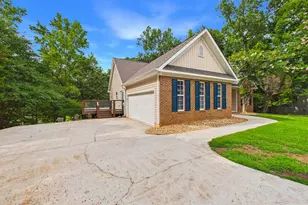 331 Wimbledon Ct, Macon, GA 31211 - Photo 3